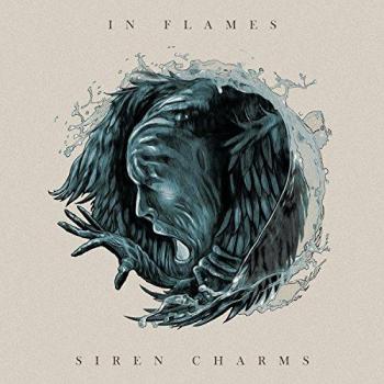 Siren Charms - In Flames