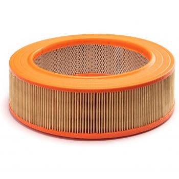 Filtro de Aire UFI 30.843.01 para Mercedes