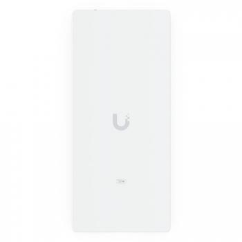Adaptador de Transporte de Alimentación Ubiquiti UACC-ADAPTER-PT-120W-EU 120W/27V
