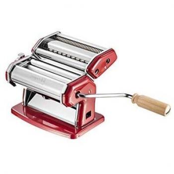 Imperia 20 631 - Máquina Manual Para Pasta