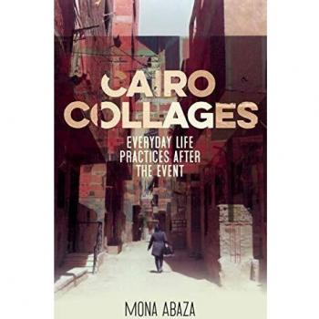 Collages de Cairo: Prácticas Cotidianas Tras el Evento