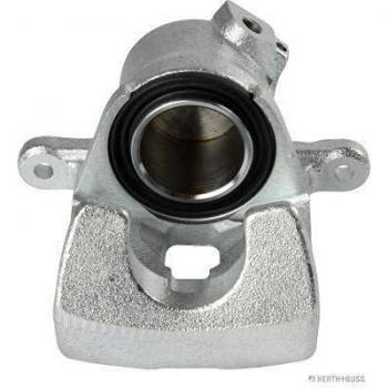 Pinza de freno HERTH+BUSS JAKOPARTS J3223051 Delantero Derecha