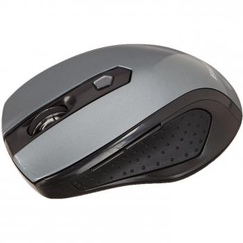 Ratón óptico Eagle Tec., color 2509-MGR