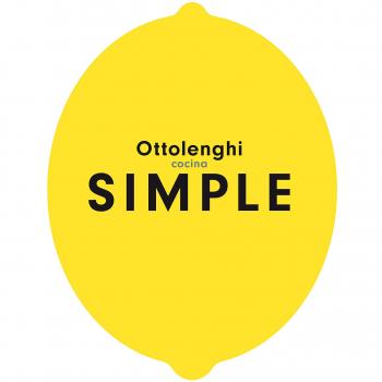 Simple Cooking by Yotam Ottolenghi