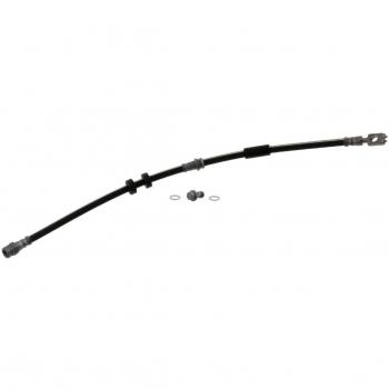Febi-Bilstein 34055 Tubo flexible de frenos