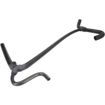 Manguito de Radiador Thermotec DWF220TT para FIAT Panda I Hatchback