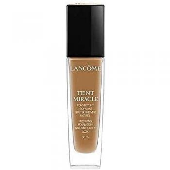 Lancome Teint Miracle Base 12 Ambre
