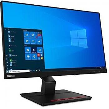 Lenovo ThinkVision T24t-20 - Monitor LED - 61 cm