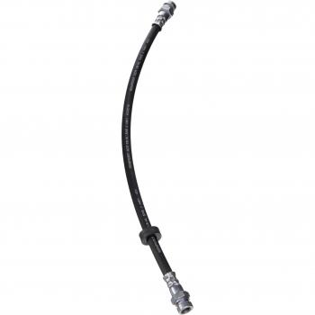 Mapco 3874 Tubo flexible de frenos