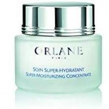 Orlane B21 Extraordinaire Absolute Youth Cream