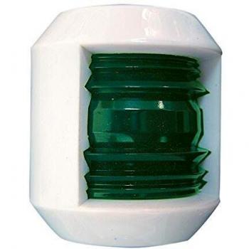 Lalizas - Navigation Junior N12, Color Green