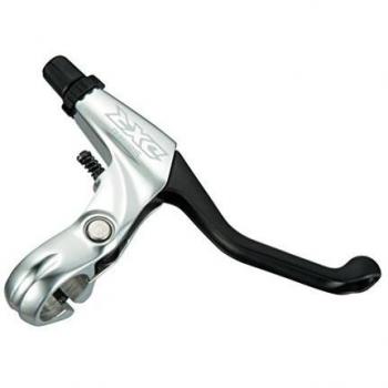Shimano DXR BLMX70RA - Palanca Freno Dcha. Con Cable