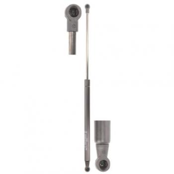 Muelle neumático KROSNO 31845, muelle neumático para capó de motor, compatible con modelos FA Krosno