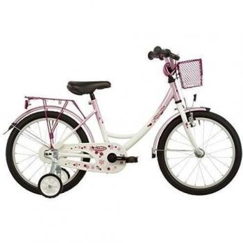Vermont Girly 16 pulgadas 2016 Bicicletas para niños