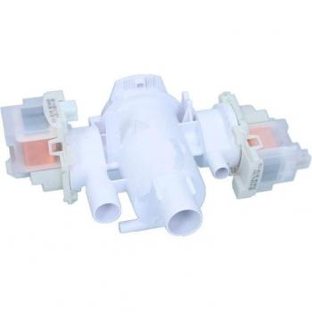 Bomba Desagüe Lavadora Copreci Fagor F2810 F2812 AS0016022