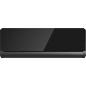Aire acondicionado Split 1x1 Midea con 2.270 frig/h + 2.520 kcal/h - Pure Glass 26