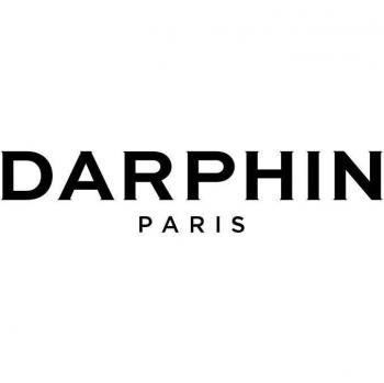 Darphin Vetiver Essential Oil Detoxifying Anti-Stress Mask 50ml