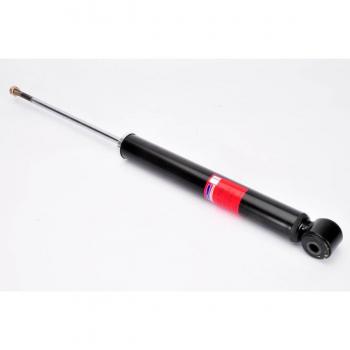 Sachs 105 750 Amortiguadores