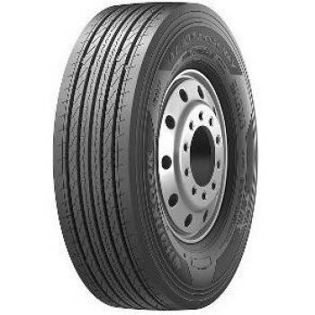HANKOOK AL10+ 355/50R225 156L - C, B, 1, 70dB
