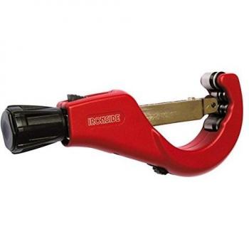 Ironside - Cortatubos Prof. 6-76 Mm P/C Con 2 Cuchil
