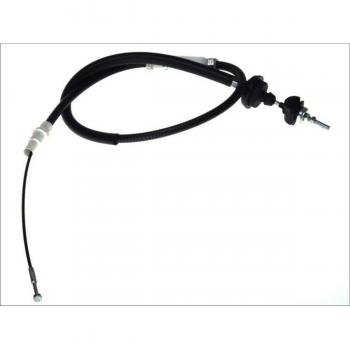 Cable de embrague ADRIAUTO 55.0163.2