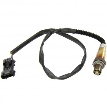 Bosch 0 258 006 174 Sonda Lambda