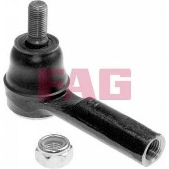 Rótula de dirección FAG 840 0976 10 - Rótula de dirección, fabricante FAG, número de pieza 840 0976 10