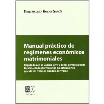 MANUAL PRACTICO DE REGIMENES ECONO