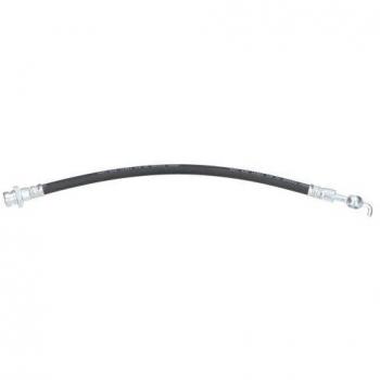 Latiguillo de freno KAVO PARTS BBH-4167 de alta calidad