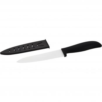 Culinario 0/50323 - Cuchillo para carne