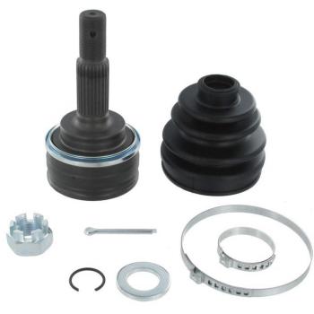 SKF VKJA 5599 Junta homocinética