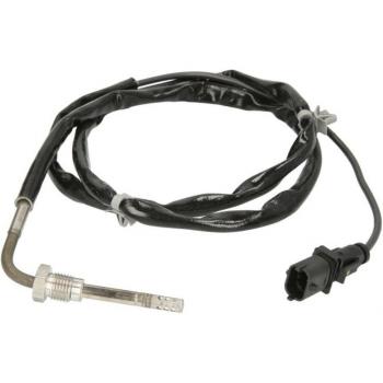 Sensor de temperatura de los gases de escape MEYLE 614 800 0039