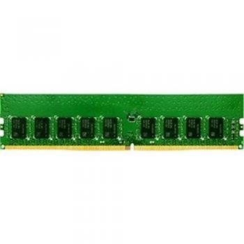 SYNOLOGY D4EC-2400-16G DDR4 2400MHZ ECC
