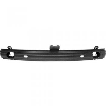 Soporte de Parachoques Van Wezel 8317560 para Kia Rio 2005-2011