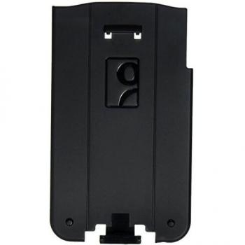 Socket AC4067-1501 KLIP Case iPod Touch