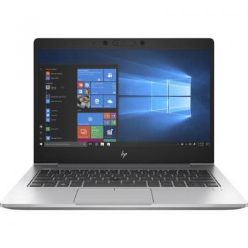 HP Elitebook 830 G6 Intel Core i5-8265U/16GB/512GB SSD/13.3 Full HD