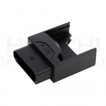 Unidad de control, bomba de combustible Hitachi 2502917 para SEAT Ibiza, Leon y VOLKSWAGEN Golf, Tiguan, Touran, Passat, Arteon, UP