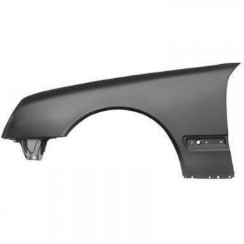 Prasco ME0373004 Molduras Decorativas para Coches