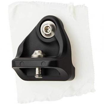 SHIMANO Adaptador Tapa MANETA SL-M7100 I-Spec, Adultos Unisex, Multicolor