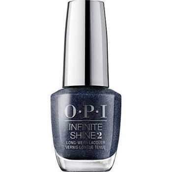 OPI Infinite Shine 2, Esmalte De Uñas