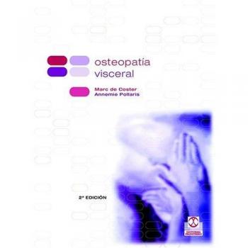 Osteopatia Visceral