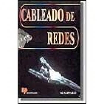 Cableado de redes