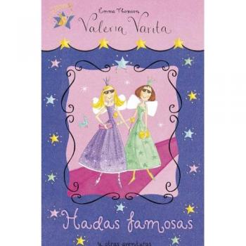 Hadas famosas