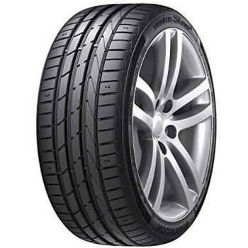 Hankook Ventus S1 Evo 2 K117A SUV 235/50R19 99V 4PR AO SBL