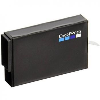 GoPro Rechargeable Battery