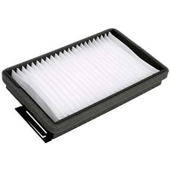 wixfilters WP2110 calefacción