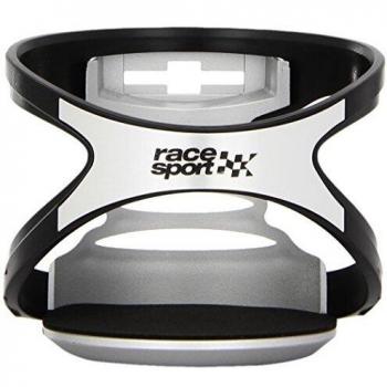 SUMEX Dhx2000 - Portabebidas Race Sport Universal
