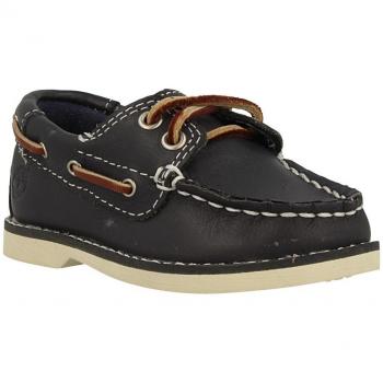 Timberland Seabury Classic 2 Eye
