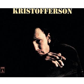 Kristofferson