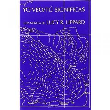 YO VEO / TU SIGNIFICAS: 8